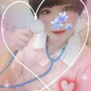 かんな 近況報告をしてみた日😐🤟 One More 奥様　錦糸町店