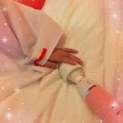 かんな 電マ日和な今日この頃…🤫(※は？) One More 奥様　錦糸町店