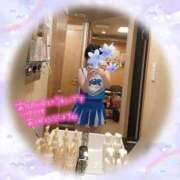 ヒメ日記 2026/03/08 12:03 投稿 かんな One More 奥様　錦糸町店