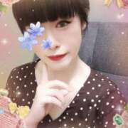 ヒメ日記 2026/03/10 13:23 投稿 かんな One More 奥様　錦糸町店