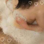 ヒメ日記 2026/03/10 17:08 投稿 かんな One More 奥様　錦糸町店