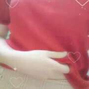 ヒメ日記 2026/03/10 20:45 投稿 かんな One More 奥様　錦糸町店