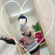 ヒメ日記 2026/03/12 14:33 投稿 かんな One More 奥様　錦糸町店