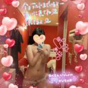 ヒメ日記 2026/03/15 10:43 投稿 かんな One More 奥様　錦糸町店