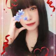 ヒメ日記 2026/03/16 19:57 投稿 かんな One More 奥様　錦糸町店