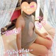 ヒメ日記 2026/03/18 03:03 投稿 かんな One More 奥様　錦糸町店