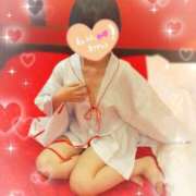 ヒメ日記 2026/03/18 10:23 投稿 かんな One More 奥様　錦糸町店