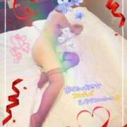 ヒメ日記 2026/03/21 16:08 投稿 かんな One More 奥様　錦糸町店