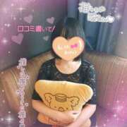 ヒメ日記 2026/03/27 12:36 投稿 かんな One More 奥様　錦糸町店