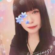 ヒメ日記 2026/03/27 18:30 投稿 かんな One More 奥様　錦糸町店