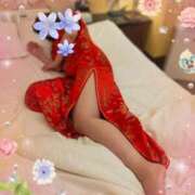 ヒメ日記 2026/03/28 20:01 投稿 かんな One More 奥様　錦糸町店