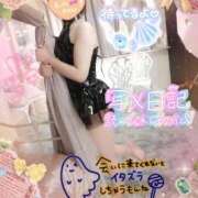 ヒメ日記 2026/03/29 17:33 投稿 かんな One More 奥様　錦糸町店