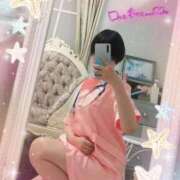 ヒメ日記 2026/03/31 12:43 投稿 かんな One More 奥様　錦糸町店