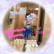 ヒメ日記 2026/04/01 09:43 投稿 かんな One More 奥様　錦糸町店