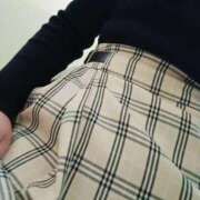 ヒメ日記 2026/04/01 13:55 投稿 かんな One More 奥様　錦糸町店