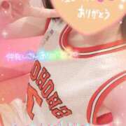 ヒメ日記 2026/04/01 17:26 投稿 かんな One More 奥様　錦糸町店