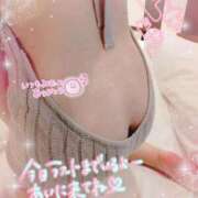 ヒメ日記 2026/04/01 18:43 投稿 かんな One More 奥様　錦糸町店