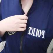 ヒメ日記 2026/04/02 22:53 投稿 かんな One More 奥様　錦糸町店