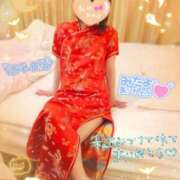 ヒメ日記 2026/04/03 15:03 投稿 かんな One More 奥様　錦糸町店