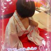 ヒメ日記 2026/04/04 11:33 投稿 かんな One More 奥様　錦糸町店