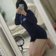 ヒメ日記 2026/04/04 12:03 投稿 かんな One More 奥様　錦糸町店