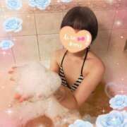 ヒメ日記 2026/04/05 18:04 投稿 かんな One More 奥様　錦糸町店