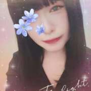 ヒメ日記 2026/04/06 15:43 投稿 かんな One More 奥様　錦糸町店