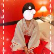 ヒメ日記 2026/04/07 17:23 投稿 かんな One More 奥様　錦糸町店