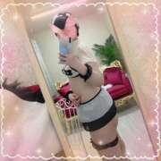 ヒメ日記 2026/04/08 12:23 投稿 かんな One More 奥様　錦糸町店