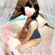 ヒメ日記 2026/04/09 12:03 投稿 かんな One More 奥様　錦糸町店