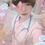 ヒメ日記 2026/04/09 17:48 投稿 かんな One More 奥様　錦糸町店