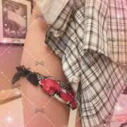 ヒメ日記 2026/04/09 23:13 投稿 かんな One More 奥様　錦糸町店