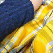 ヒメ日記 2026/04/10 03:33 投稿 かんな One More 奥様　錦糸町店