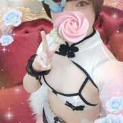 ヒメ日記 2026/04/11 12:53 投稿 かんな One More 奥様　錦糸町店