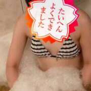 ヒメ日記 2026/04/13 18:17 投稿 かんな One More 奥様　錦糸町店