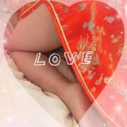 ヒメ日記 2026/04/13 20:50 投稿 かんな One More 奥様　錦糸町店