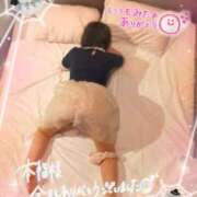 ヒメ日記 2026/04/14 13:04 投稿 かんな One More 奥様　錦糸町店