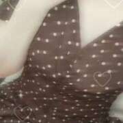 ヒメ日記 2026/04/14 15:43 投稿 かんな One More 奥様　錦糸町店