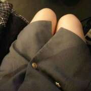 ヒメ日記 2026/04/14 15:53 投稿 かんな One More 奥様　錦糸町店