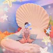 ヒメ日記 2026/04/15 18:36 投稿 かんな One More 奥様　錦糸町店