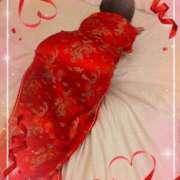 ヒメ日記 2026/04/15 19:23 投稿 かんな One More 奥様　錦糸町店