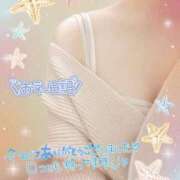 ヒメ日記 2026/04/17 11:35 投稿 かんな One More 奥様　錦糸町店