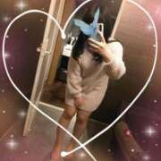 かんな 名探偵コナンのコンサートに参戦した日👓🎀 One More 奥様　錦糸町店