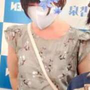 かんな たっくーさんのサイン会に参戦し見事膝から崩れ落ちた日…😳💥 One More 奥様　錦糸町店