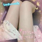 ヒメ日記 2026/04/24 15:23 投稿 かんな One More 奥様　錦糸町店