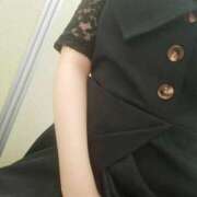 ヒメ日記 2026/04/28 00:53 投稿 かんな One More 奥様　錦糸町店