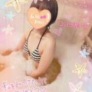 ヒメ日記 2026/05/03 18:43 投稿 かんな One More 奥様　錦糸町店