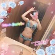ヒメ日記 2026/05/11 18:23 投稿 かんな One More 奥様　錦糸町店