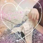 ヒメ日記 2026/05/12 01:23 投稿 かんな One More 奥様　錦糸町店