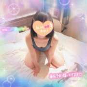 ヒメ日記 2026/05/14 02:23 投稿 かんな One More 奥様　錦糸町店